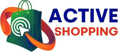 Online Shopping In Bangladesh With Home Delivery